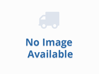 2021 Ford F-250 Super Cab 4x4, Cab Chassis #MEC55303 - photo 1